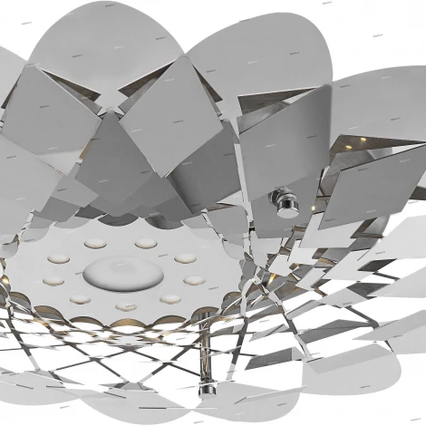 Globo Sevilla 41719