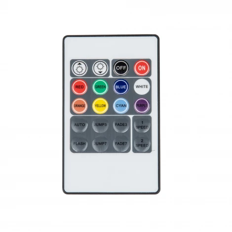 Контроллер ULC-N20-RGB Black Uniel ULC