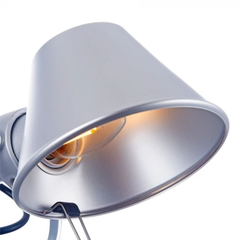 Спот Freya Carla FR5173-WL-01-S