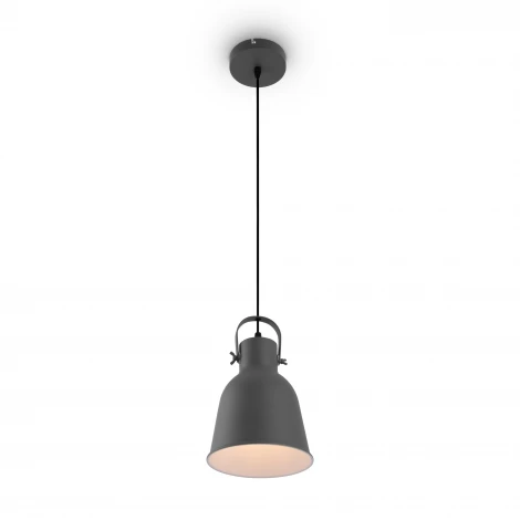 Подвесной светильник Freya Twist FR4035PL-01GR