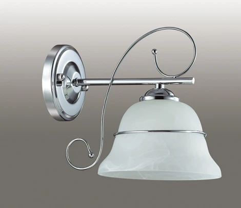 Бра Lumion Nevia 3021/1W