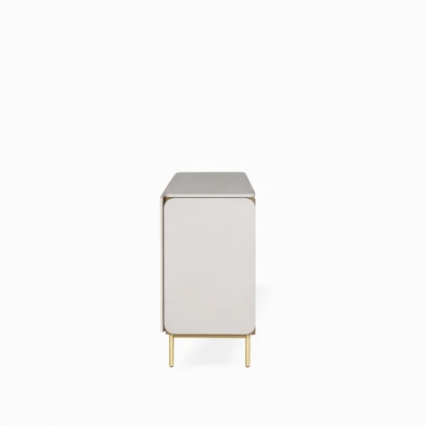 Комод Norrby 183х41 Cosmo 421250