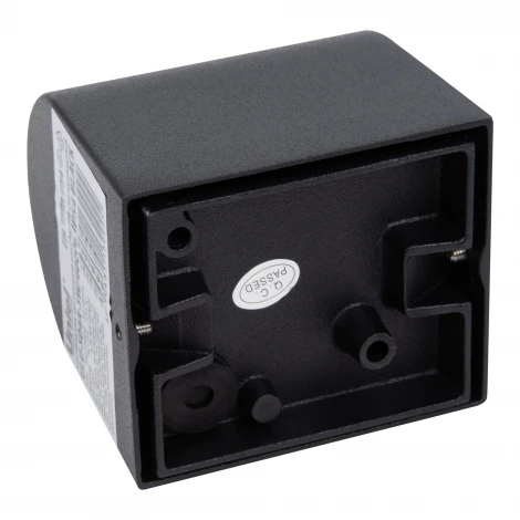 Архитектурная подсветка Uniel ULU-S04A-5W/4000K IP54 BLACK (LED, 220V)