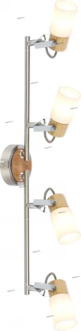 Спот Globo Lori 56606-4