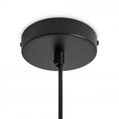 Подвесной светильник Freya Globo FR5628PL-01BGW