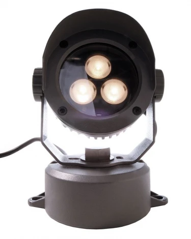 Прожектор уличный Deko-Light Power Spot 730281
