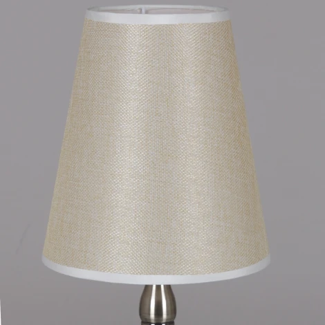 Интерьерная настольная лампа Reluce 36991-0.7-01