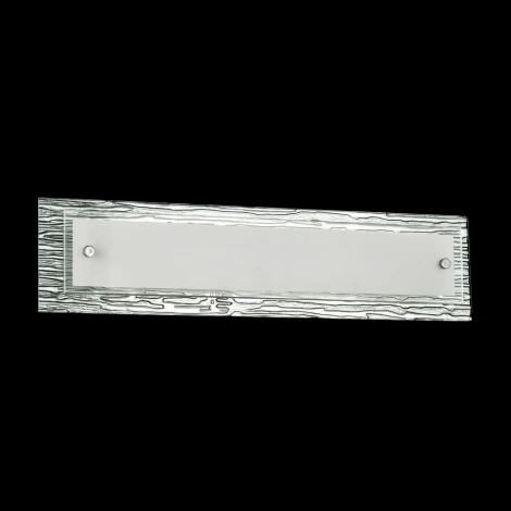 Настенный светильник Maytoni Anson C311-WL-01-6W-WB