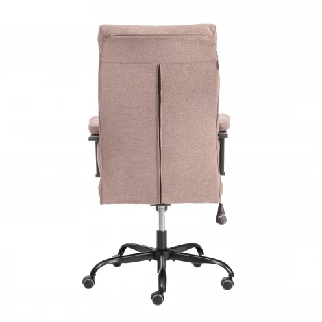 Кресло Планет Металбл/Planet Metalbl Tetchair 25679
