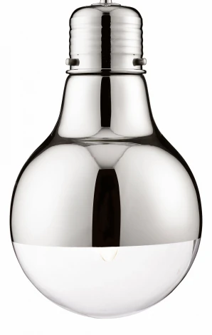 Подвесной светильник Arte Lamp Edison A5092SP-1CC
