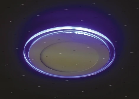 Встраиваемый точечный светильник Arte Lamp Cielo A7322PL-1WH