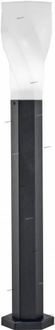Наземный светильник Maytoni Orchard Road S106-80-51-B