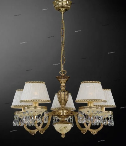 Reccagni Angelo 6520 L 6520/5