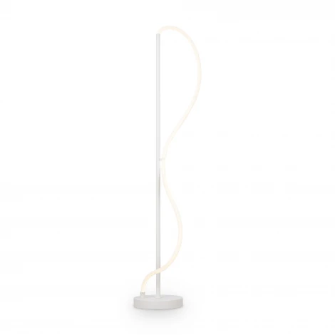 Торшер светодиодный Freya Fancy FR6059FL-L60W