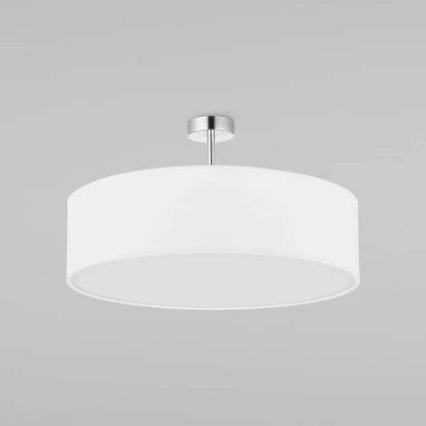 Потолочный светильник TK Lighting Rondo 4242 White