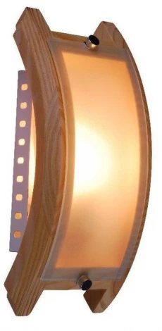Бра Globo ADMIRAL 41308