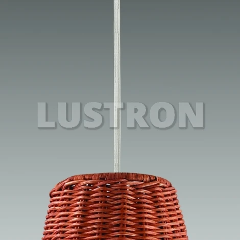 Подвесной светильник Odeon Light GRADO 2631/1