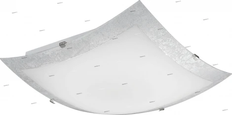 Globo Hera 40443