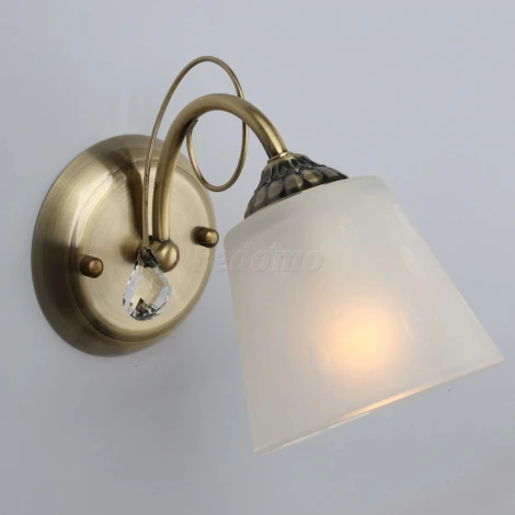 Бра Omnilux Larone OML-54601-01