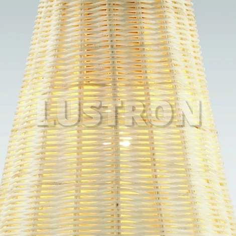 Подвесной светильник Odeon Light GRADO 2632/1