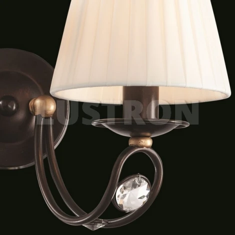 Бра Maytoni Elegant 30 ARM348-02-R