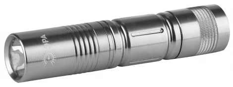 Ручной фонарь светодиодный на батарейках ЭРА SDB1 SDB1