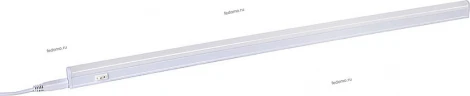 Точечный накладной светодиодный линейный светильник Lucide Kinny-led 79149/13/31