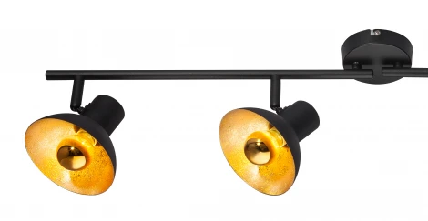 Спот Globo Lotte 54001-4