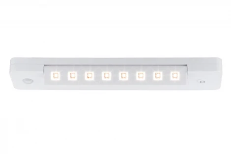 Мебельный светильник Paulmann Smartlight 70638