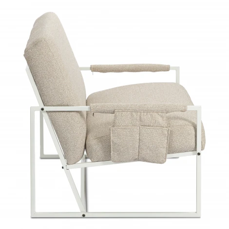 Диван Чарли Люкс/Charli Lux Tetchair 25842