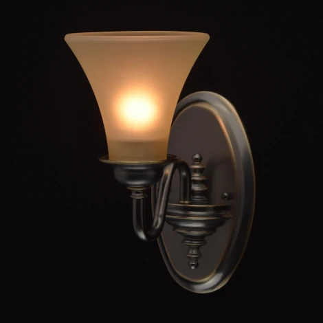 Бра MW-Light Даллас 102020101