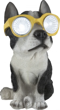 Газонная световая фигура Globo 33711 33711-6