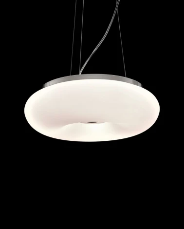 Подвесной светильник Lumina Deco Ldp 1104 1104-330