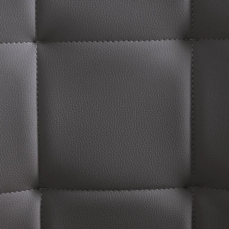 Кресло Ван/One Tetchair 25892