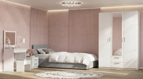 Детская Бали. Комплект 12 Арника 00-00317771