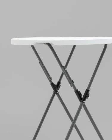 Стол складной барный NEW 80x110см Stool Group УТ000042881