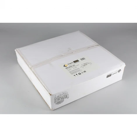 Потолочная люстра Omnilux Camporsella OML-02707-145