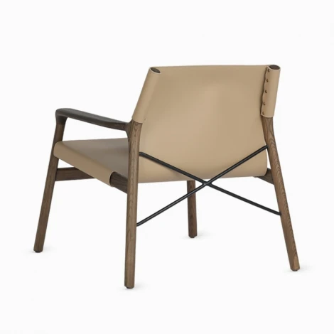 Кресло Zealand Cosmo 422872