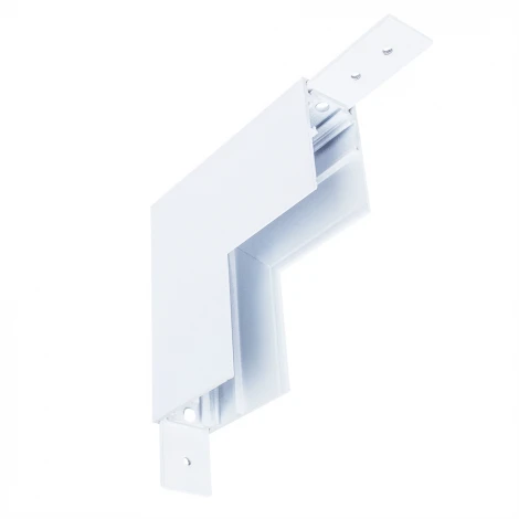 Коннектор угловой внутренний Arte Lamp Linea-Accessories A480833
