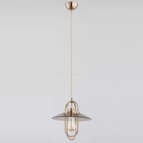 Подвесной светильник Alfa Salix 60452