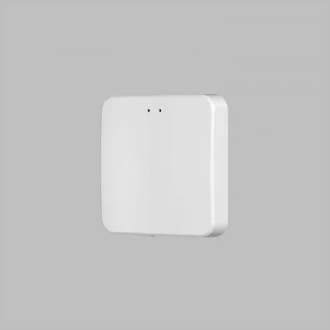 WI-FI Конвертор Denkirs Air Control DK7401-WF