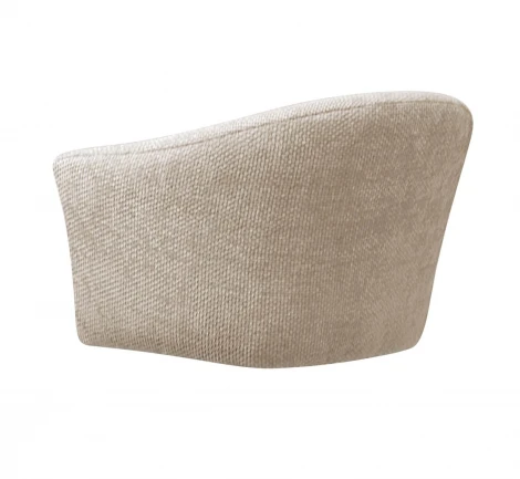 Стул Sheffilton SHT-ST42-1/S195 милк/черный 2615119602