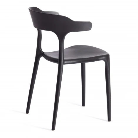 Стул Тон/Ton (мод.PC33) Tetchair 20224