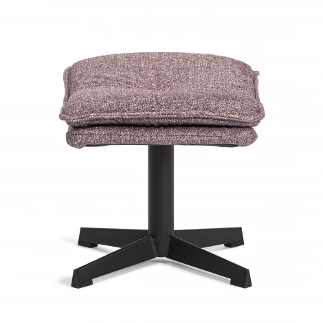 Пуф Космо/Cosmo Tetchair 25512