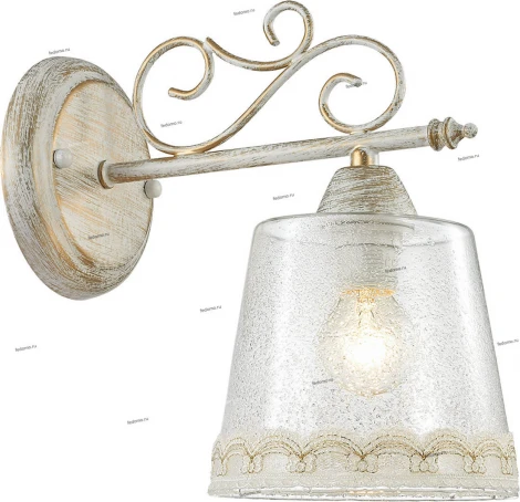 Бра Lumion Toinetta 3308/1W
