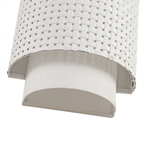 Бра F-Promo Nevada 4801-2W 2xE14x40W