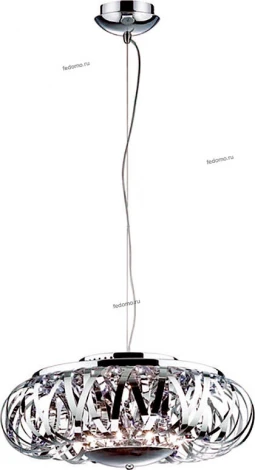 Подвесной светильник Crystal Lamp P8062 P8062-A