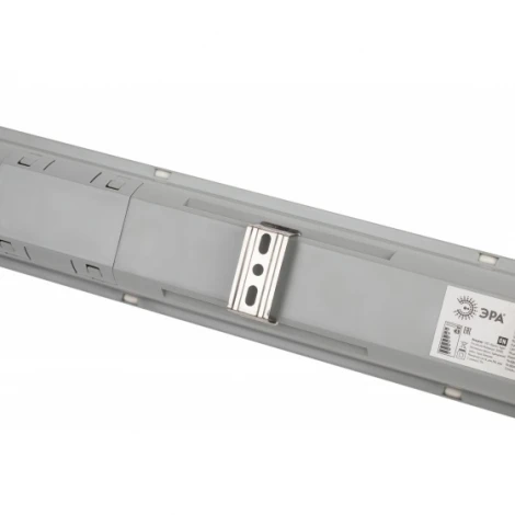 Линейный светильник светодиодный ЭРА SPP-2 SPP-211-0-65K-048