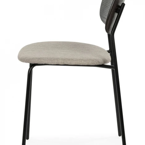 Обеденный стул Niceo Cosmo 354511 (MC-214A)
