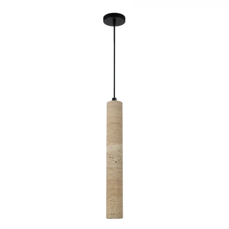 Подвесной светильник Divinare Cottero 2215/34 SP-5